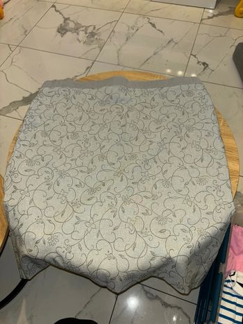 Jupe comme neuve jamais portée taille 54