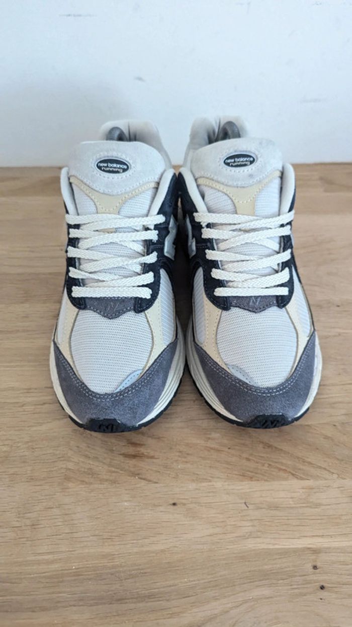 New balance 2002 r - photo numéro 7