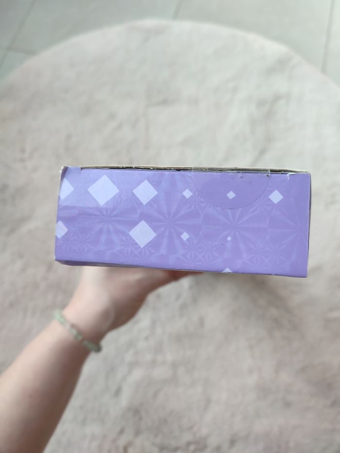 Diamond painting - photo numéro 2