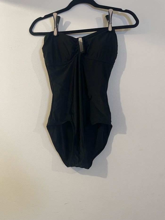 Lot vêtements XS - photo numéro 9