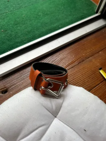 Ceinture