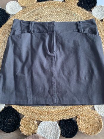 Jupe Taille 44