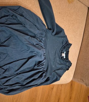 Robe Obaibi 