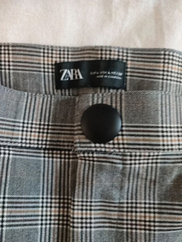 Pantalon - photo numéro 3