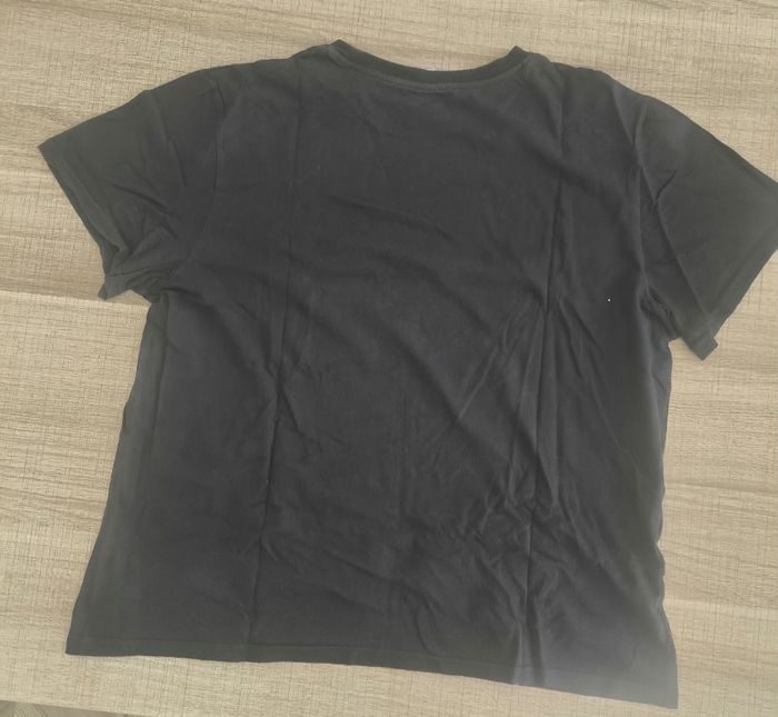 Tee-shirt - photo numéro 5