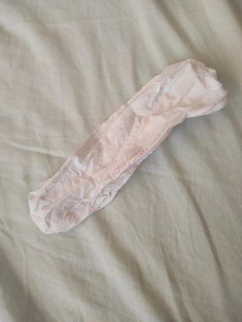 Bandeau T6M p'tit bisou