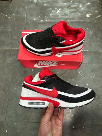 nike air max bw 