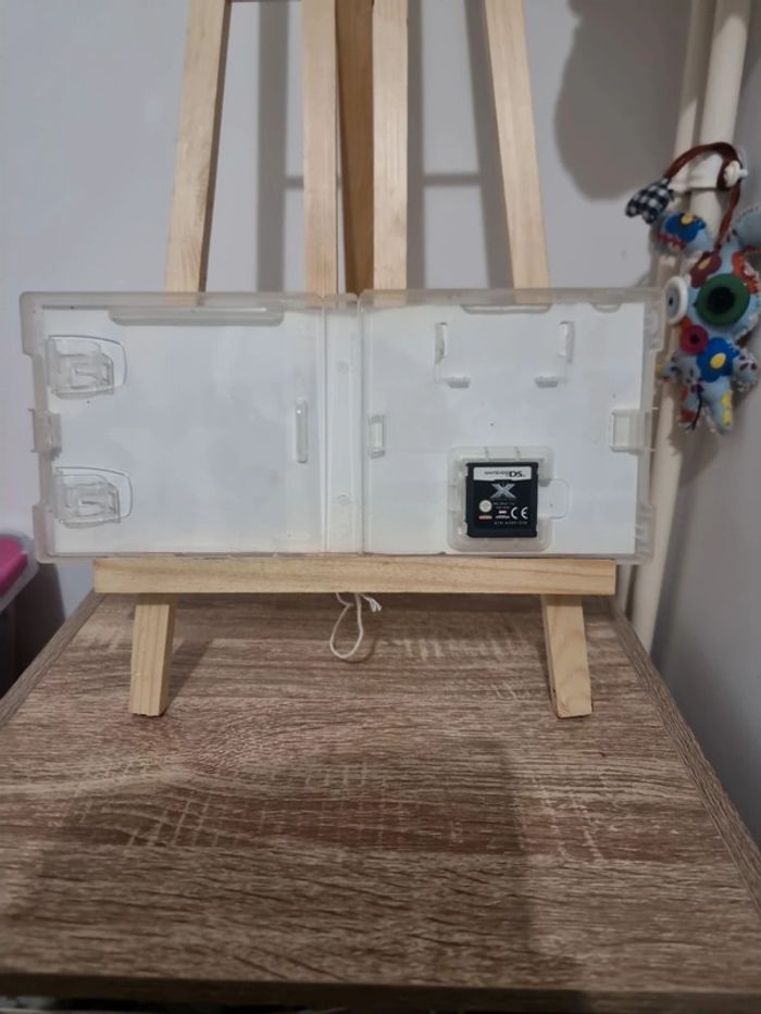 X-men le jeu officiel - photo numéro 3