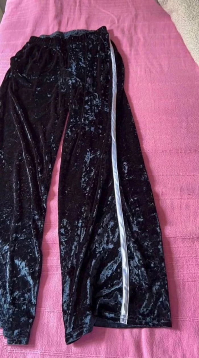 Pantalon  femme - photo numéro 3