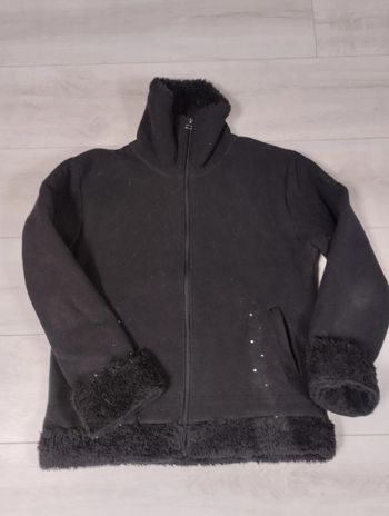 Veste femme M