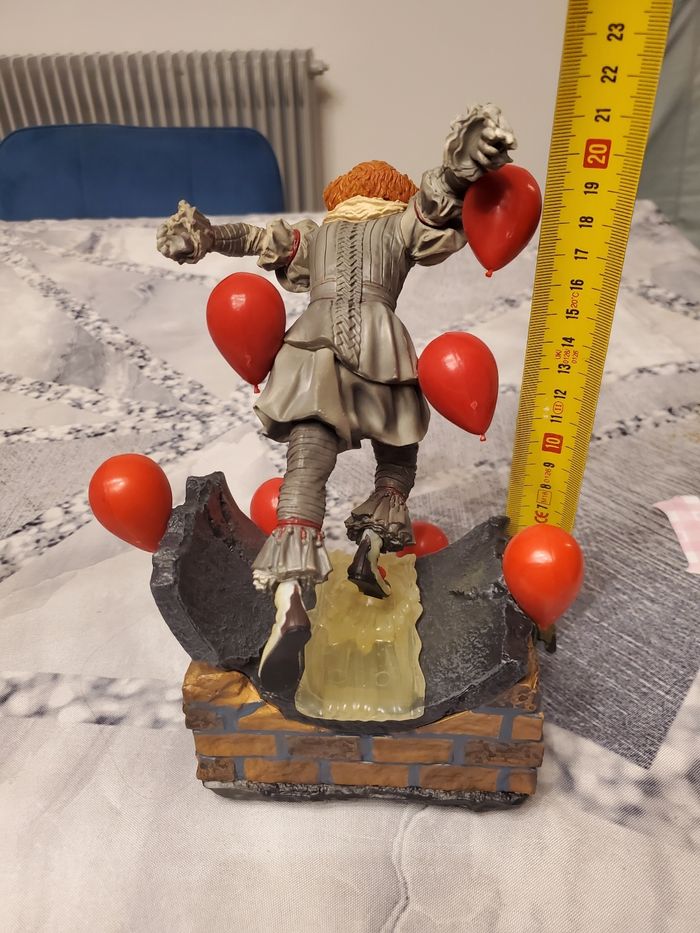 Figurine ca - photo numéro 3