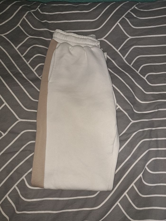 Pantalon kiabi - photo numéro 2