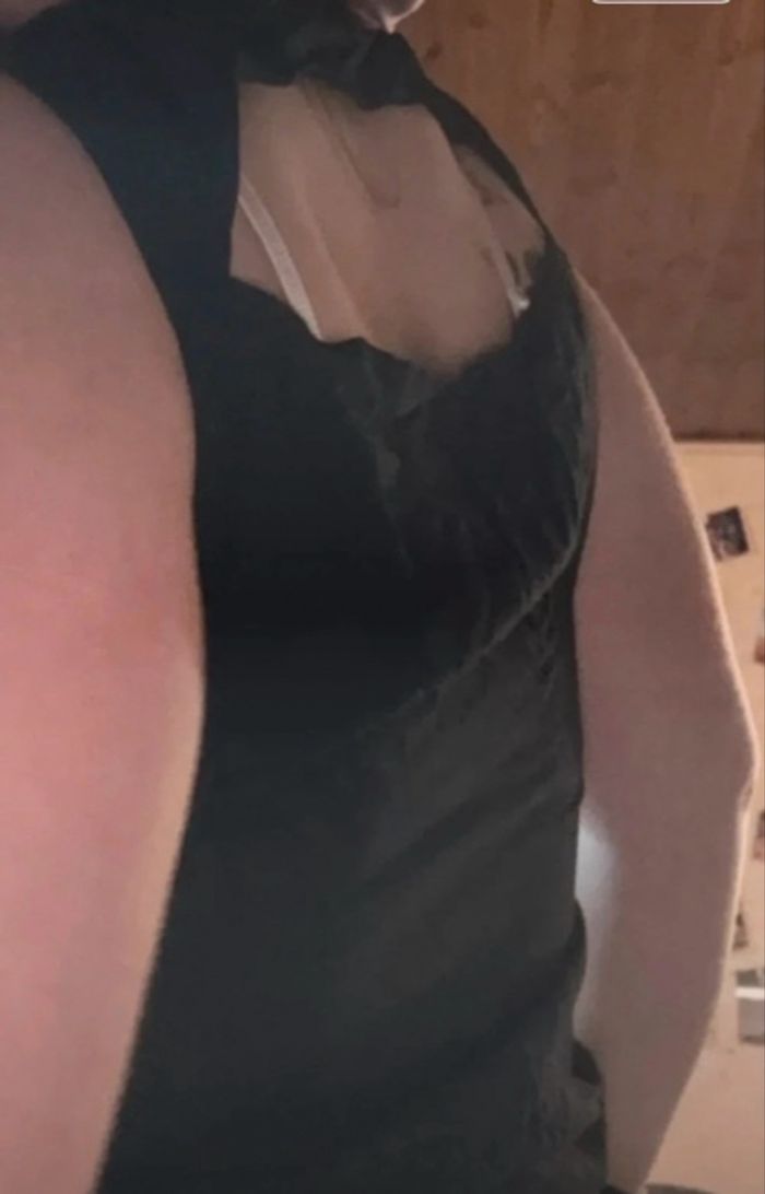 Haut femme - photo numéro 4