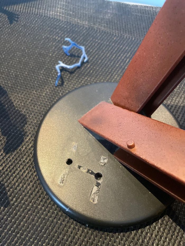 Figurine manga premium Misaka Mikoto a certain scientific railgun Sega 20-22cm - photo numéro 8