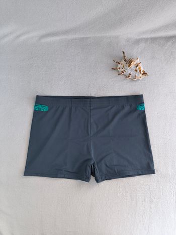 Maillot de bain homme Taille 5