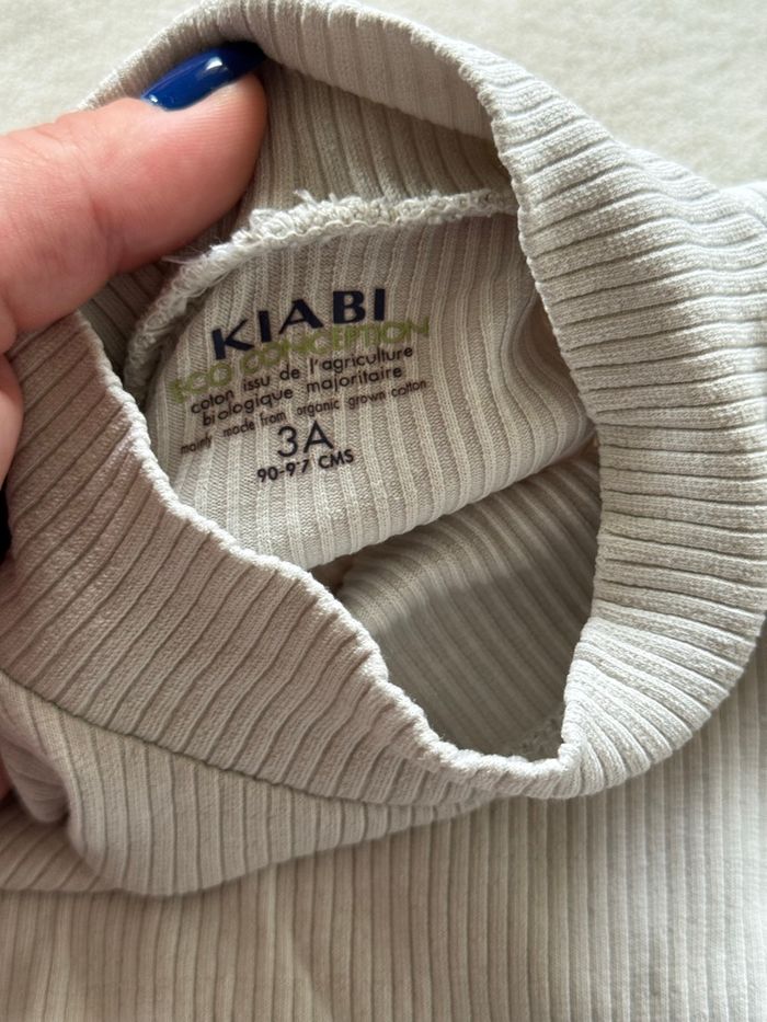 Tee-shirts - photo numéro 5