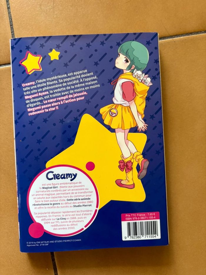 Livre enfant - photo numéro 2