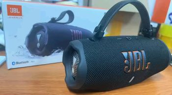 JBL _charge _6