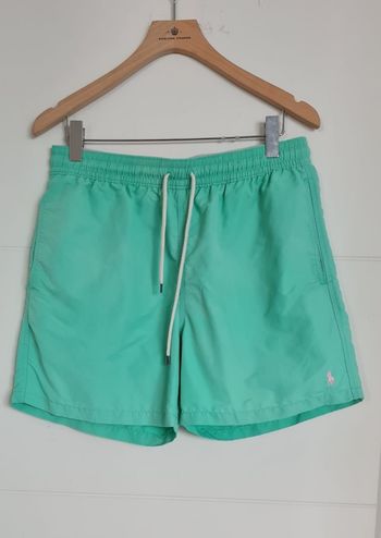 Maillot de bain Ralph Lauren