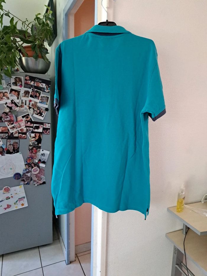Polo taille M - photo numéro 6