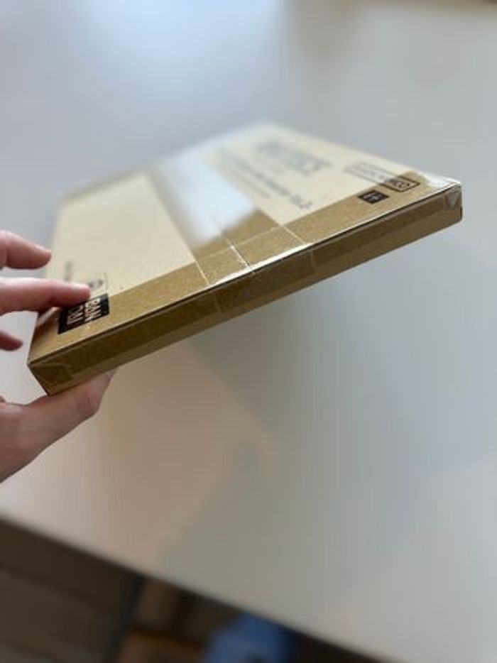 Premium Card Collection - Best Sélection Vol.2 - Anglais - photo numéro 2