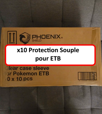 protection etb pokemon