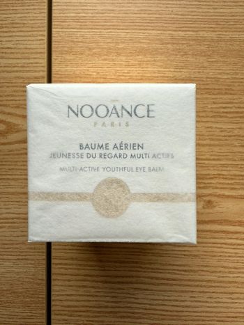 Nooance