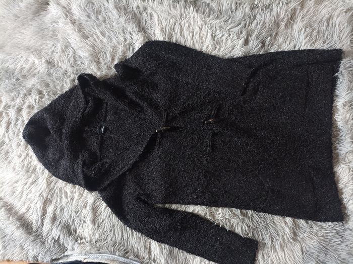 Lot de vêtements femme taille S/36 - photo numéro 2