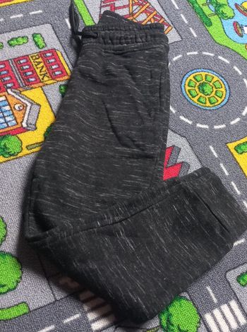 Pantalon Primark 8 ans