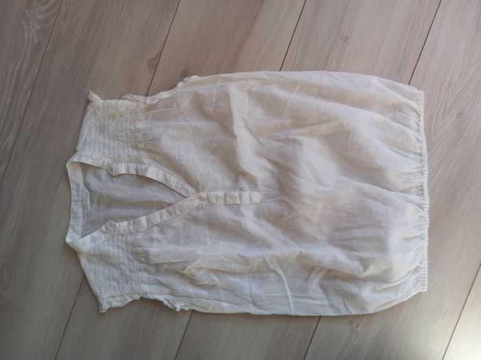 Lot de 24 habits vêtements femme Taille M 38/40 - photo numéro 10