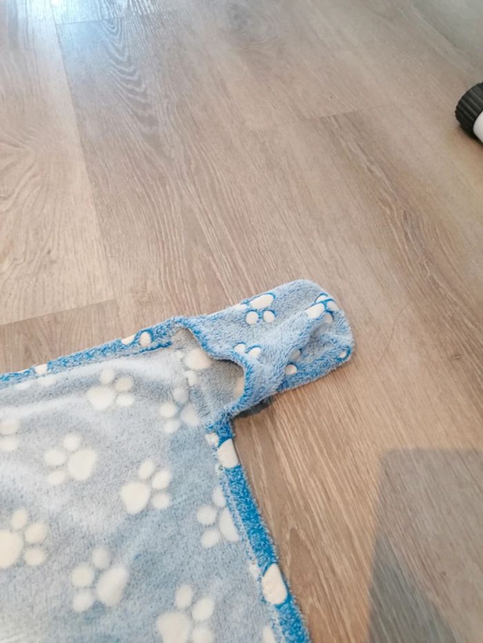 Couverture Chase - photo numéro 3