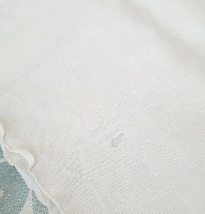 Ensemble - 18M - photo numéro 7