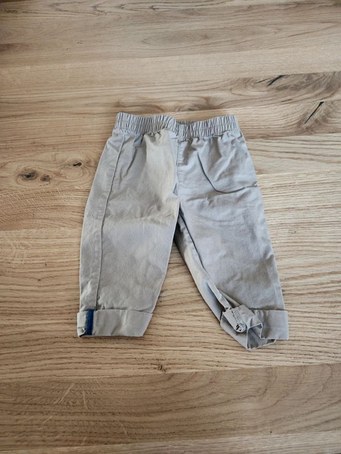 Pantalon