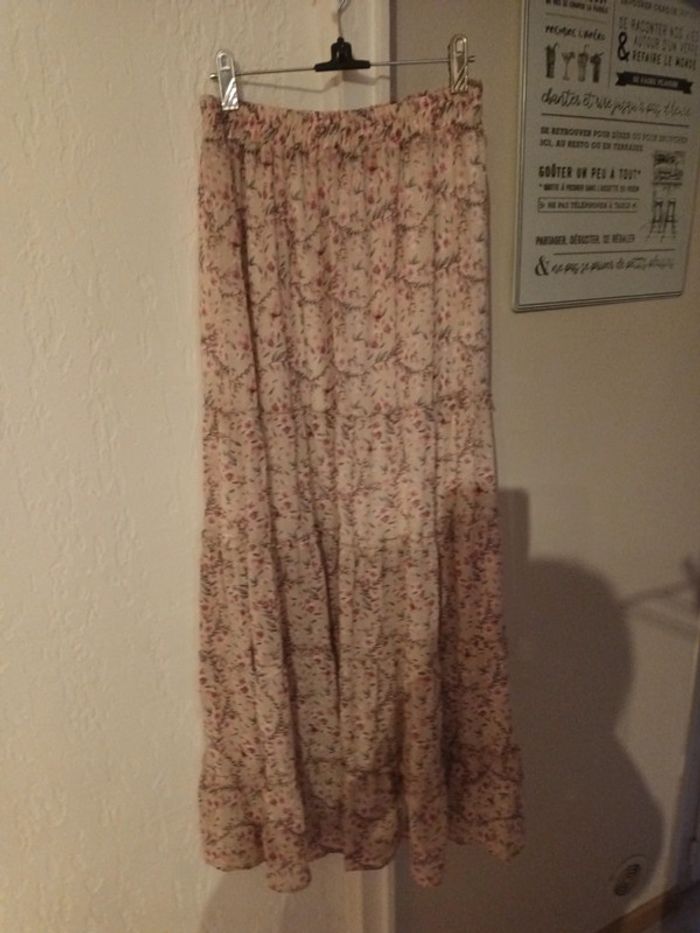 Jupe femme - photo numéro 8