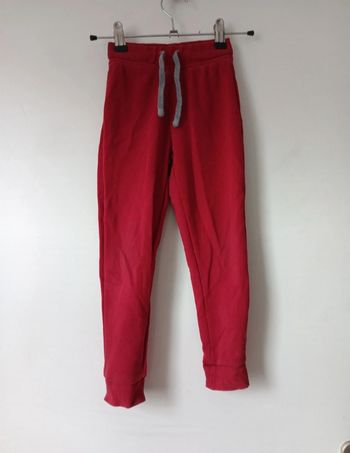 Jogging kiabi 5ans