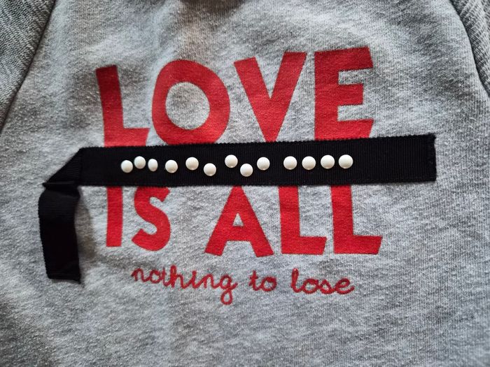 Robe - photo numéro 2