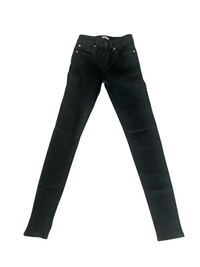 Jeans Sandro