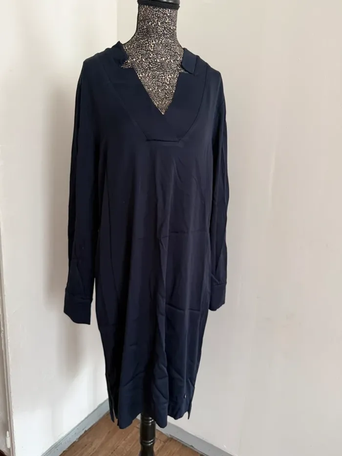 Robe Mos Mosh – Taille 40