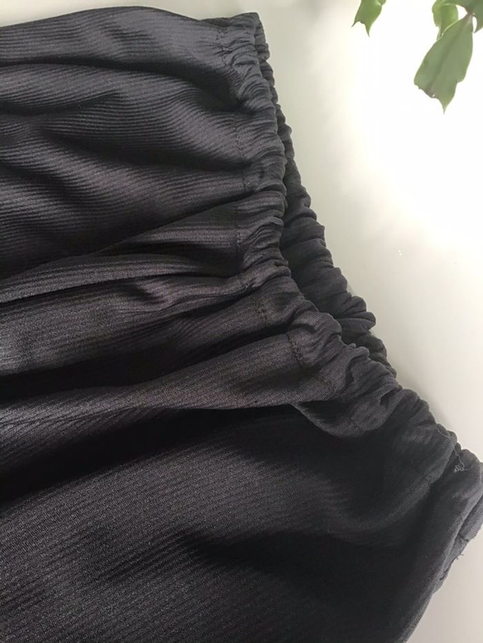 Pantalon court 🇫🇷 - photo numéro 3