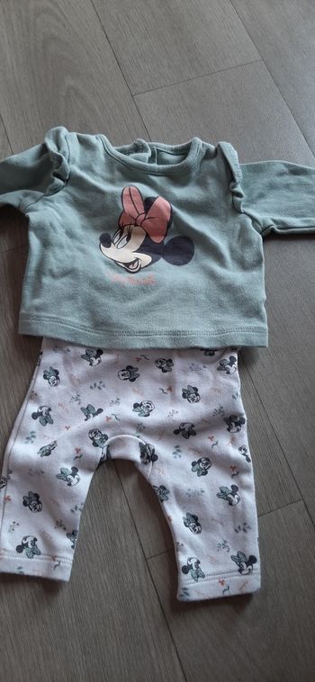 Gros sac de vêtement