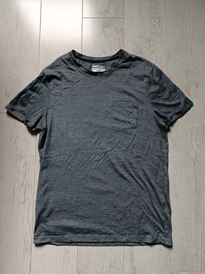 Tee shirt homme M jules