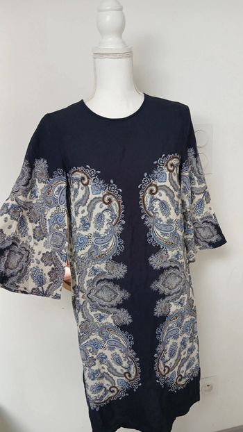 Robe légère H&M