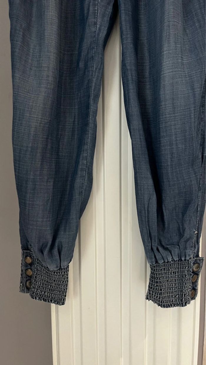 Jeans - photo numéro 2