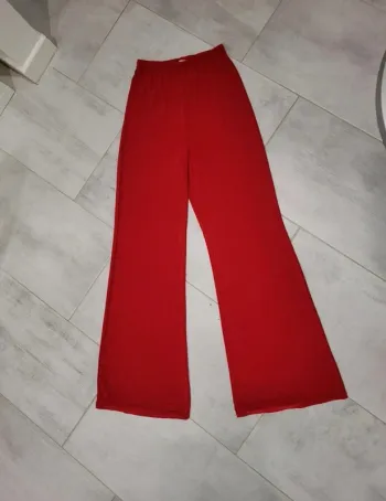Pantalon Naumy, taille 38.