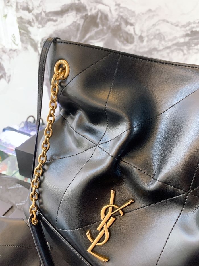 Yves Saint Laurent jamie large pochon - photo numéro 7