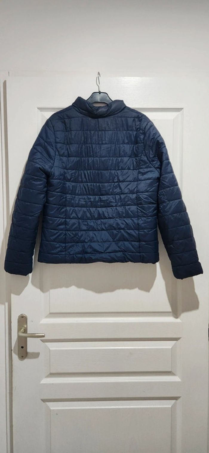 Blouson - photo numéro 3