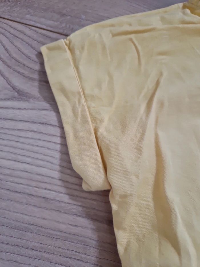 Robe tape à l'œil 6ans - photo numéro 3