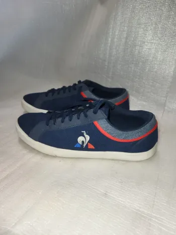 Chaussures le coq sportif