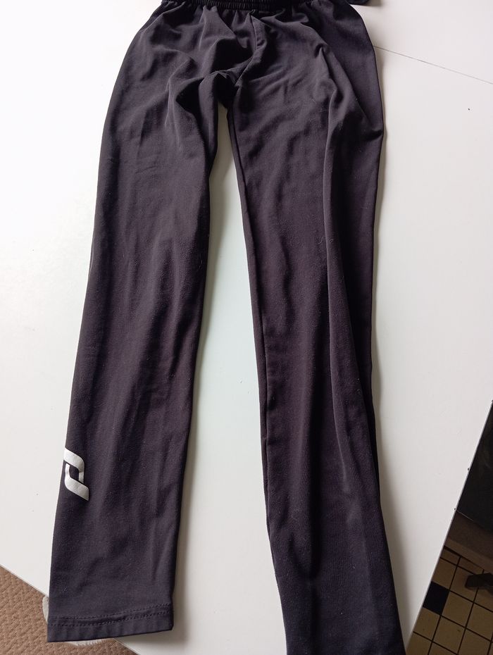 Legging+sous pull - photo numéro 4