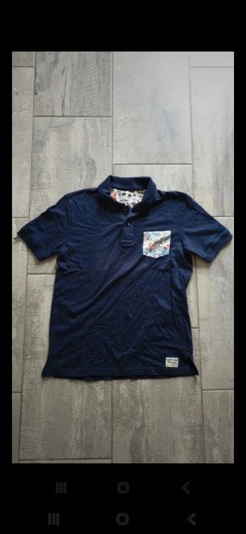 Polo T L